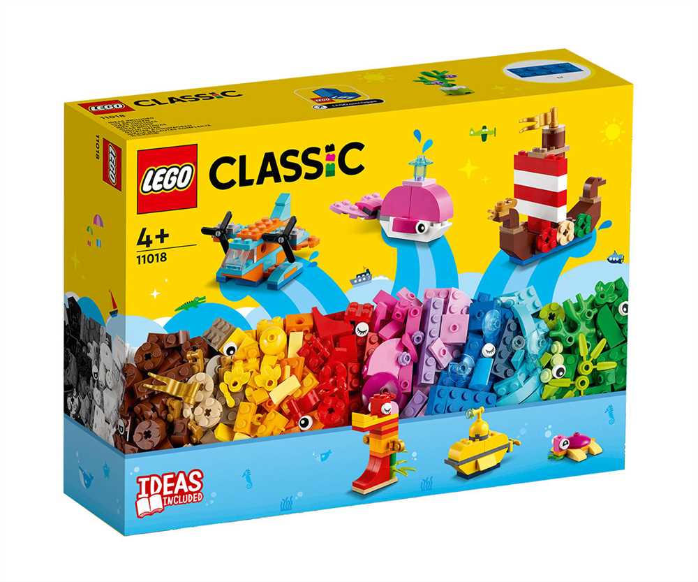 Оценки и советы LEGO Worlds - приведите свое строительство в трехмерное пространство